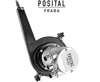 linear-sensors - LU0-CA01B-1212-7W60-H72 - POSITAL B.V.