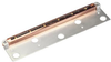 15746CO Landscape Ltg.-Accent - 683556 - Capital Lighting, Inc.