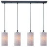 E92054-39 Island/Pool Table-4 Light + - 489732 - Capital Lighting, Inc.