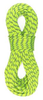 Rope - Evolution Ice Thong - Sterling Rope Co., Inc.