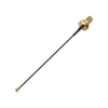 Coaxial Cable - 690927 - RS Components, Ltd.