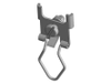D Sub Connector Accessories - 2134897 - RS Components, Ltd.