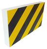 Impact Protectors - 2824803 - RS Components, Ltd.