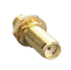 Coaxial Adapters - 2338538 - RS Components, Ltd.