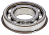 Ball Bearings - 2076508 - RS Components, Ltd.
