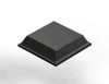 Anti Vibration Mounts -- 2085521 - Image