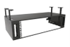 Server Cabinets - 2615439 - RS Components, Ltd.