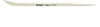 Crow Bars - 644648 - RS Components, Ltd.