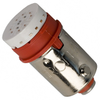 Resistor - 51-A22-24AR - ERSAELECTRONICS PTE. LTD.