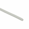 Cable Assembly - 491-SNGS-2 - ERSAELECTRONICS PTE. LTD.