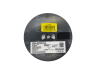 Schottky 60V 3A Diode and Rectifier - 280-NRVTS360ETFSTAG - ERSAELECTRONICS PTE. LTD.