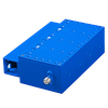 Cavity Band Pass Filter, 773 - 783 MHz, 50Ω - ZVBP-778-S+ - Mini-Circuits