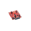Embedded MCU, DSP Evaluation Boards - 296-LP-EM-CC35X1-ND - DigiKey
