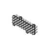 Light Pipes - 492-MLPS-B-3-0310-CC-4-PLP2-10MM-ND - DigiKey