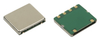 Quartz Oscillators - TCXO - TCXO SMD Type -- TX2-802H - Image