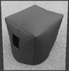Ampeg B2 Combo 1x15 Padded Amp Cover -- amb21 - Image