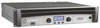 I-Tech HD Series 5kW Amplifier with DSP - 58282 - TMP Pro Distribution