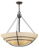 F166268 Pendants-Bowl Style - 768814 - Capital Lighting, Inc.