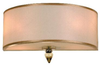Sconces-Pocket - 488154 - Capital Lighting, Inc.