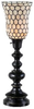 C41218 Lamps-Table Lamps - 315533 - Capital Lighting, Inc.