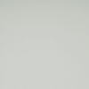 Marble Vinyl Upholstery Fabric - FR-405 - Morbern, Inc.