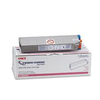 C9300/C9500dxn Magenta Cartridge (Type C5) - 41963602 - LexJet Corporation