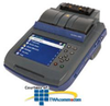 Corning Cable OptiSplice M90e Fusion Splicer with Crimp.. -- M90E-0SM-T-C