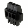 Terminal Blocks - Headers, Plugs and Sockets - 281-3231-ND - DigiKey