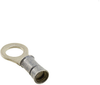 Terminals - Ring Connectors - A122531-ND - DigiKey