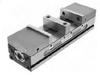 8'' ReLock® 2-Station Vise with Machinable Soft Jaws -- RWS8002SJ - Image