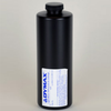 Dymax Light-Weld 425 UV Curing Adhesive Clear 1 L Bottle - 425 1 LITER BOTTLE - Ellsworth Adhesives