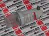 Lighting Fixture - 60808650 - Radwell International