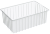 Grid Box, Akro-Grid Box 16-1/2 x 10-7/8 x 6 -- 33166SCLAR - Image