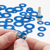 Washers -- Microbond® - Image
