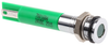 7001684 - RS Components, Ltd.