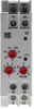 8966848 - RS Components, Ltd.