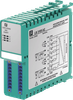 HART Transmitter Power Supply, Input Isolator - LB3105A2 - Pepperl+Fuchs SE
