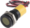 7038986 - RS Components, Ltd.