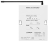 HVAC/R Humidity Controller - LR-HVAC-INT-SW - Lutron Electronics Co., Inc.