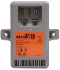 Valve Actuator -- ECON-ZIP-SDLF