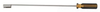 Coaxial Connector Removal Tool -- PA1916 - Image