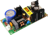 58 Watt Open Frame AC-DC Switching Power Supply -- TPSBU58 Series - Image
