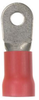 Terminals - Ring Connectors - 298-15706-ND - DigiKey