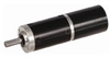 Brushless DC Planetary Gearmotor -- 28JXB30K-28ZWN38 - Image