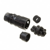 Photovoltaic (Solar Panel) Connectors -- 277-18215-ND - Image
