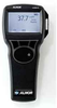 Micromanometer -- AXD610