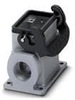 Heavy Duty Power Connectors - 1604721 - VAST STOCK CO., LIMITED