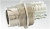 Modular Connectors / Ethernet Connectors - 17-10033 - VAST STOCK CO., LIMITED