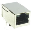 Modular Connectors / Ethernet Connectors - J1026F01PNL - VAST STOCK CO., LIMITED