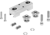 Adjusting kit - EADC-E12-40 - Festo Corporation